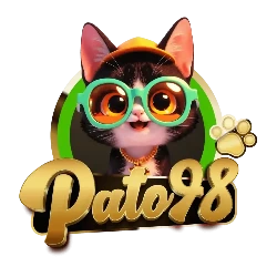 PATO98 เว็บสล็อต รวมค่ายดัง สมัครง่าย ฝากถอนออโต้