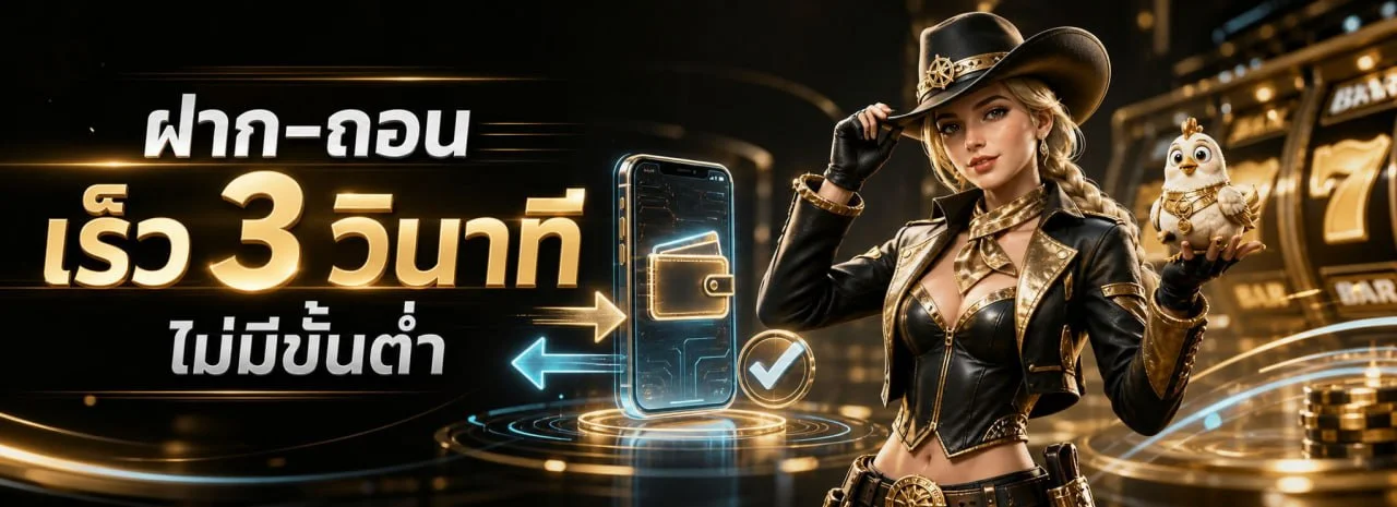 ค่ายเกมสล็อตชั้นนำบน PATO98 PG Slot JILI Pragmatic Play